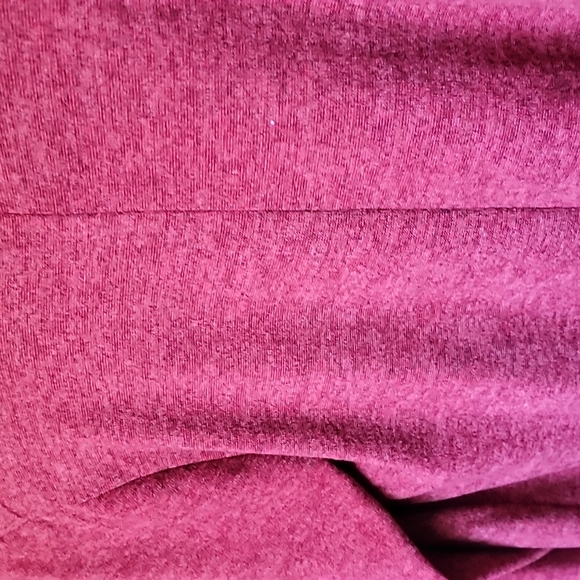 Cardigan - Picture 4 of 5